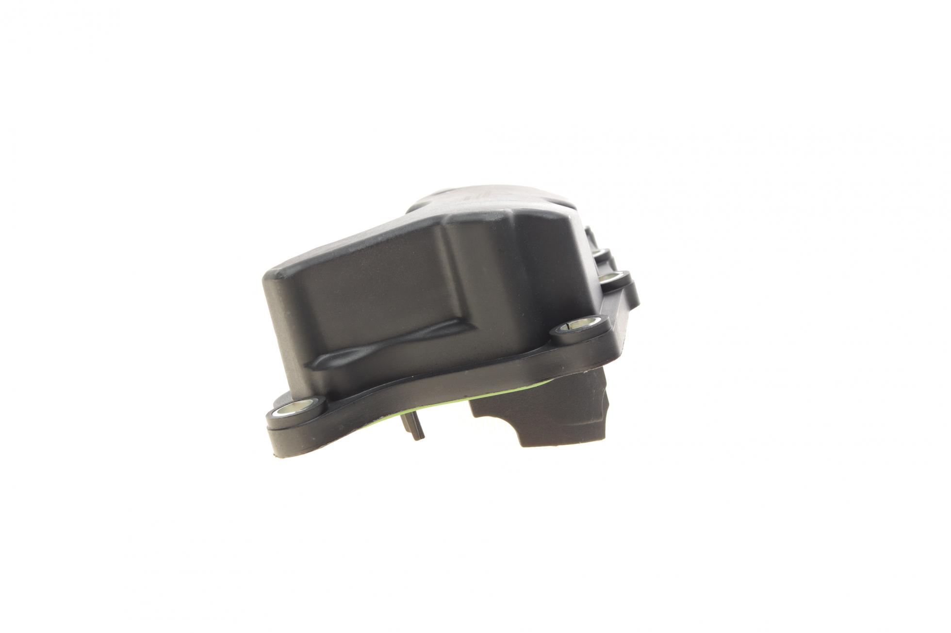 0710128 TRUCKTEC AUTOMOTIVE
